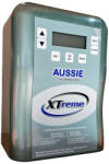 Aussie XTreme 25 gr/h sóbontó 90 m³ medencéhez (XT25)