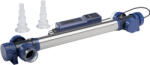 Filtreau UV-C Slim 80W medence UV fertőtlenítő (078048)