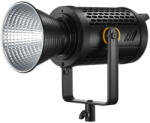 GODOX UL150 II Bi hangtalan kétszínű videó LED lámpa (UL150-BI)