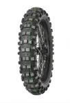 Mitas GUMIABRONCS 140/80-18 TERRA FORCE-EF SUPER SOFT 70M TT (DUPLA ZÖLD CSÍK) HÁTSÓ DOT 13/2025 (helyettesítő: 70000198) (70000955-25)