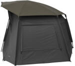 Trakker RS 150 Bivvy Skull Cap külső borítás sátorhoz (201325)