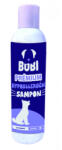 Bobi hypoallergén sampon 200 ml - falatozoo