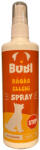 Bobi rágás elleni spray 200 ml