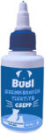 Bobi szemkörnyék tisztító csepp 60 ml - falatozoo