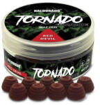 Haldorádó Tornado Smoke Method horogcsali Red Devil (HD34046)