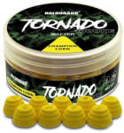 Haldorádó Tornado Smoke Method horogcsali Champion Corn (HD34039)