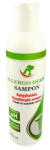  ALLERGO-DERM SAMPON 200 ml - falatozoo