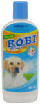 Bobi kölyökkutya sampon - proteines 200 ml - falatozoo