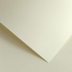  Carton special GALERIA PAPIERU Smooth Satin, A4, 250 g/mp, 20 coli/top crem