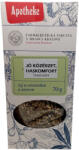 Apotheke jó közérzet, haskomfort tea ánizzsal és gyömbérrel, szálas 70 g - perfectlife