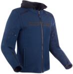 BERING Elite Motoros Textildzseki