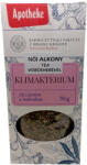 Apotheke női alkony tea vörösherével szálas 70 g - perfectlife