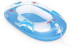 Bestway 34037 Barcă pentru copii cu animale marine 102x69cm (34037)