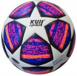 Kubisport H1K beltéri labda (04-H1K)