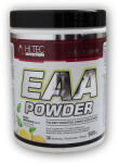 Hi Tec Nutrition EAA pudră esențială amino 500g - fruct de pădure