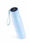  Öntisztító UV okospalack pánttal Szín: Világos kék, Méret: 750 ml