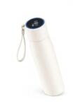  Öntisztító UV okospalack pánttal Szín: Fehér, Méret: 500 ml