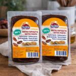 Kalifa Datolya paszta DUO 2X400 g