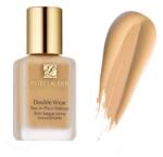 Estée Lauder archoz Estée Lauder Double Wear 1in1 No. 17 Bone 30 ml Régi Form