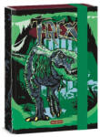 Ars Una Füzetbox ARS UNA A/5 T-Rex 2024 (50863464) - mystock