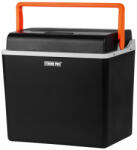 Strend Pro Strend Pro Autóhűtő , 2 az 1-ben, 30 liter, 230V/12V, PU szigetelés (802372)