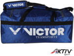 Vicfloor Victor csapattáska 20 db-os (176204)