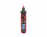 UNI-T Multiméter Uni-t UT118C Toll Type (UT118C)