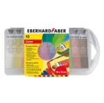 Eberhard Faber Tempera 10db-os Eberhard Faber 10x12ml, tubusos (E575510)
