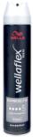 WELLAFLEX Fixativ pentru par Wellaflex 250ml Men Express Fix