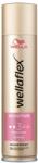 WELLAFLEX Fixativ pentru par Wellaflex 250ml Sensitive