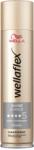 WELLAFLEX Fixativ pentru par Wellaflex 250ml Shine&Hold 5