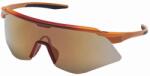 ARDON Ochelari de soare ARDON ULTRITE - Oranj (E4303)