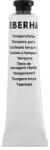 Eberhard Faber Tempera EBERHARD FABER Artist Color 18ml fehér (575201)