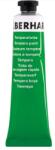 Eberhard Faber Tempera EBERHARD FABER Artist Color 18ml zöld (575263)