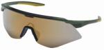 ARDON Ochelari de soare ARDON ULTRITE - Verde (E4302)