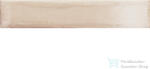 Del Conca FRAMMENTI Rosa brick FR-16, 7, 5x40 cm-es fali csempe, 74FR16 (74FR16)
