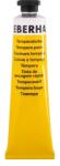Eberhard Faber Tempera EBERHARD FABER Artist Color 18ml sárga (575207)