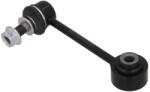 KAMOKA Brat/bieleta suspensie, stabilizator KAMOKA 9030675 (9030675)