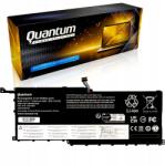 Quantum Akkumulátor Lenovo ThinkPad X1 Carbon 4th X1 Yoga Gen 1 2 00HW028 3200mAh (LN17 Q)