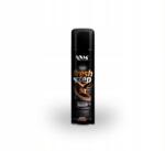 VM Footwear Fresh Step cipőillatosító 2in1 200 ml (3500)