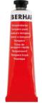 Eberhard Faber Tempera EBERHARD FABER Artist Color 18ml piros (575221)