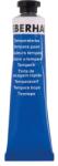 Eberhard Faber Tempera EBERHARD FABER Artist Color 18ml kék (575251)
