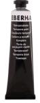 Eberhard Faber Tempera EBERHARD FABER Artist Color 18ml fekete (575299)