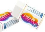 Nebulo Radír NEBULO Rubbi-S 40x20x11mm (RUBBIE-S)