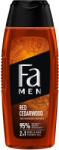 Fa Men Red Cedarwood tusfürdő 2 az 1-ben formula 400ml (9000101641073)