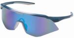 ARDON Ochelari de soare ARDON ULTRITE - Albastră (E4301)