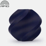 Bambu Lab ABS - Navy Blue, Refill, 1.75mm, 1kg