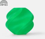 Bambu Lab ABS - Bambu Green, Refill, 1.75mm, 1kg