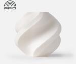 Bambu Lab ABS - Fehér, Tekercs, 1.75mm, 1kg