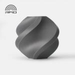 Bambu Lab ABS - Ezüst, Tekercs, 1.75mm, 1kg